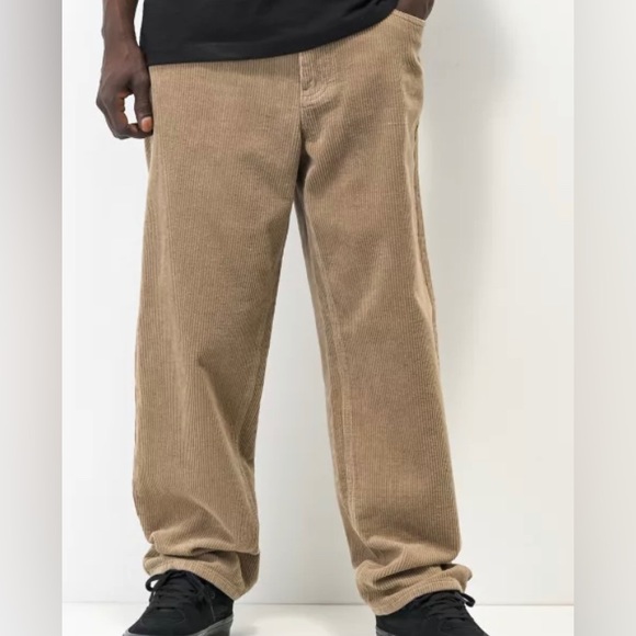 Empyre skate pants - Picture 2 of 2